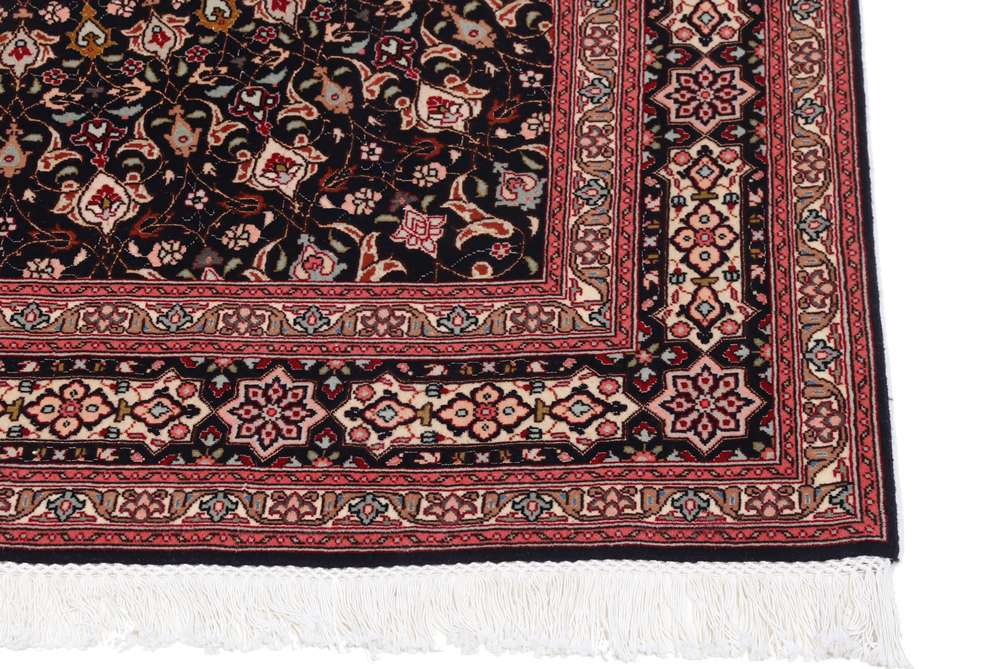 Perserteppich Tabriz