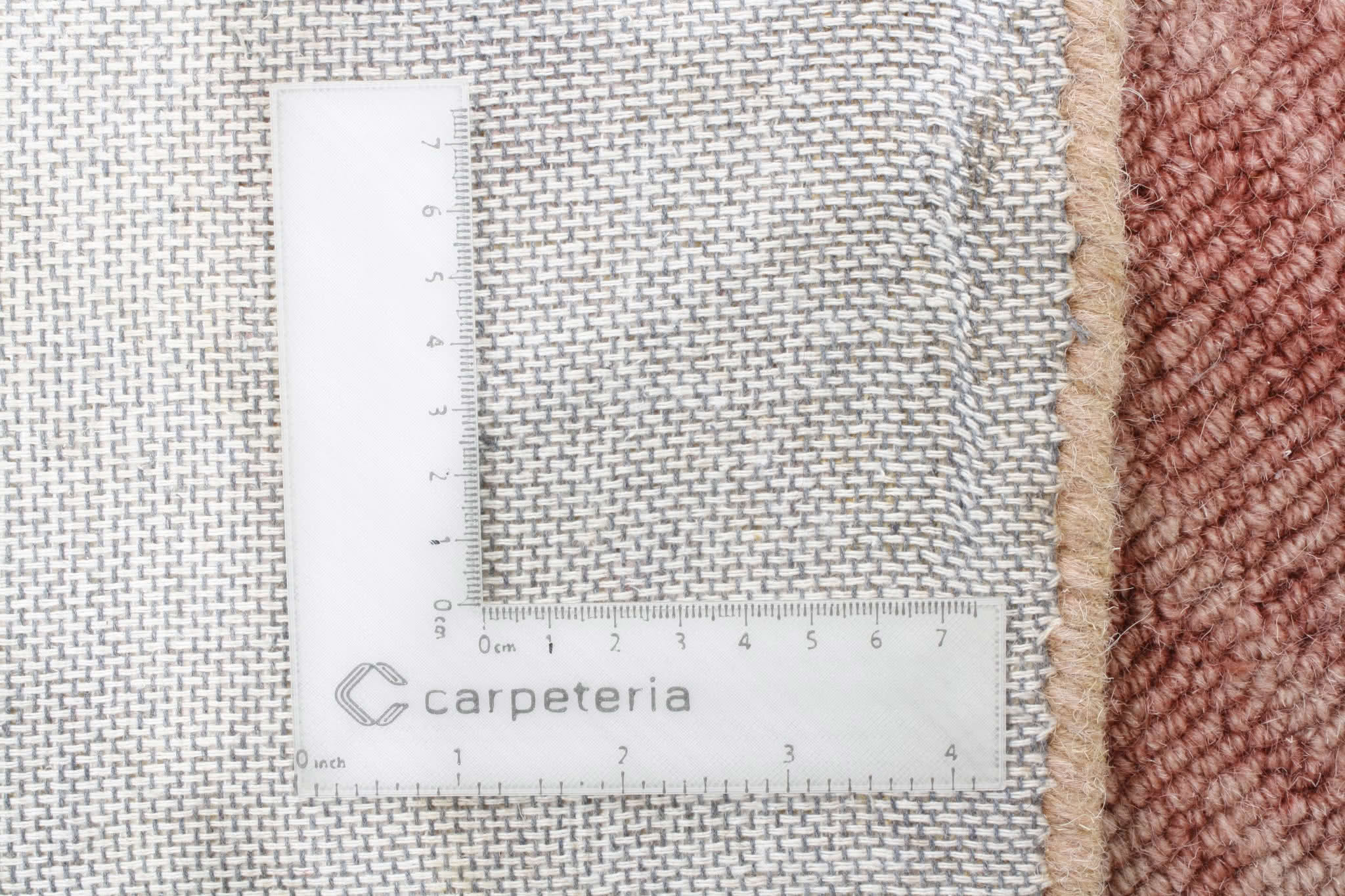 Orientteppich Aruba Premium