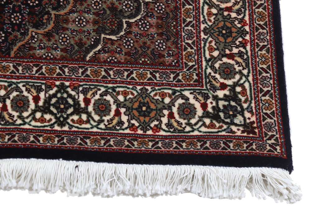 Perserteppich Tabriz