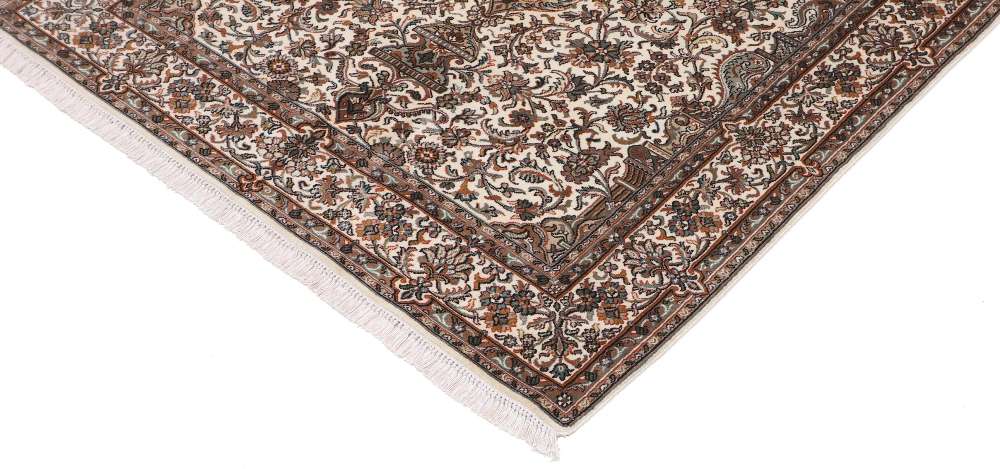 Orientteppich Kashmir