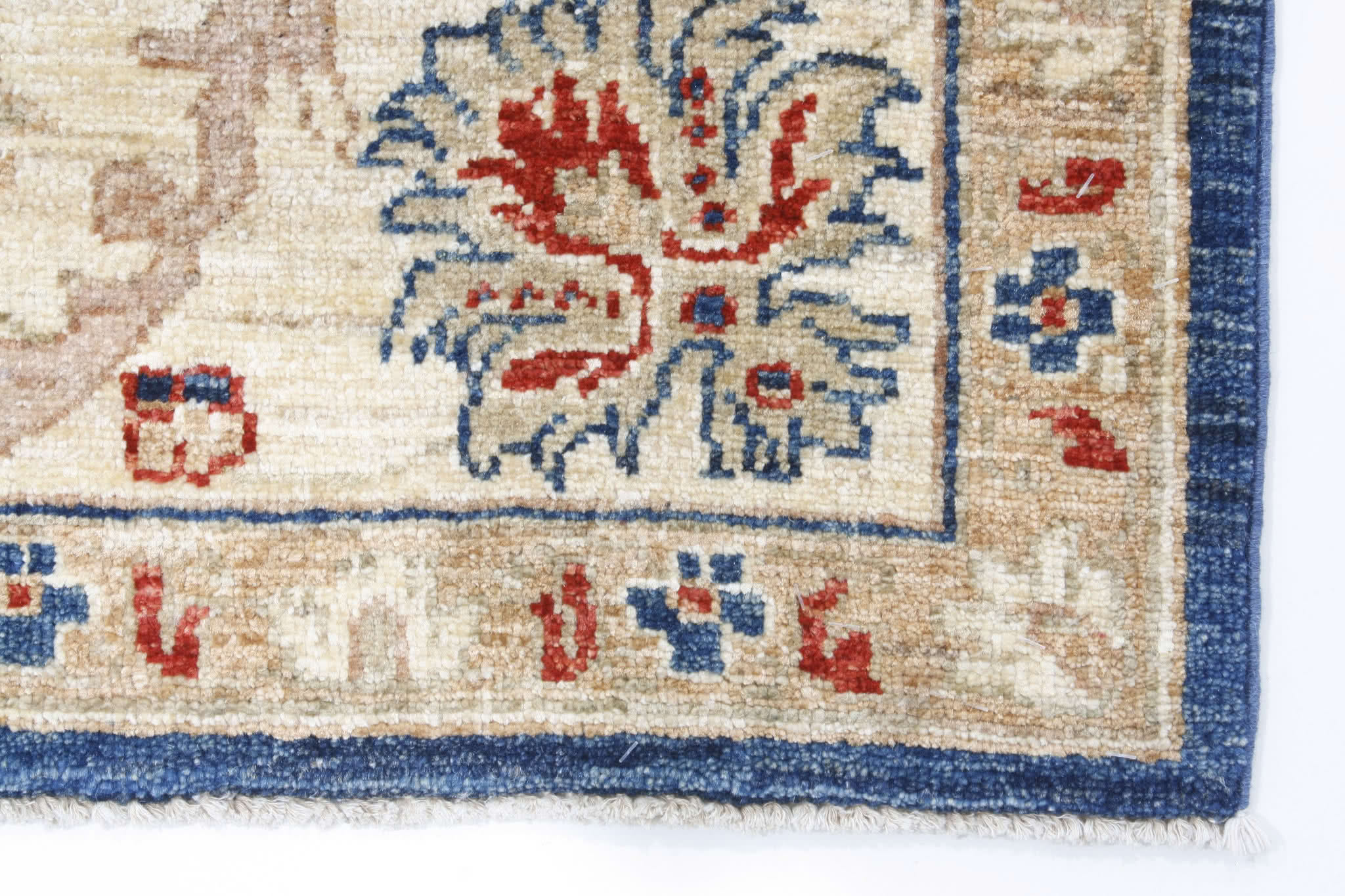 Oriental rug Ziegler Exclusive