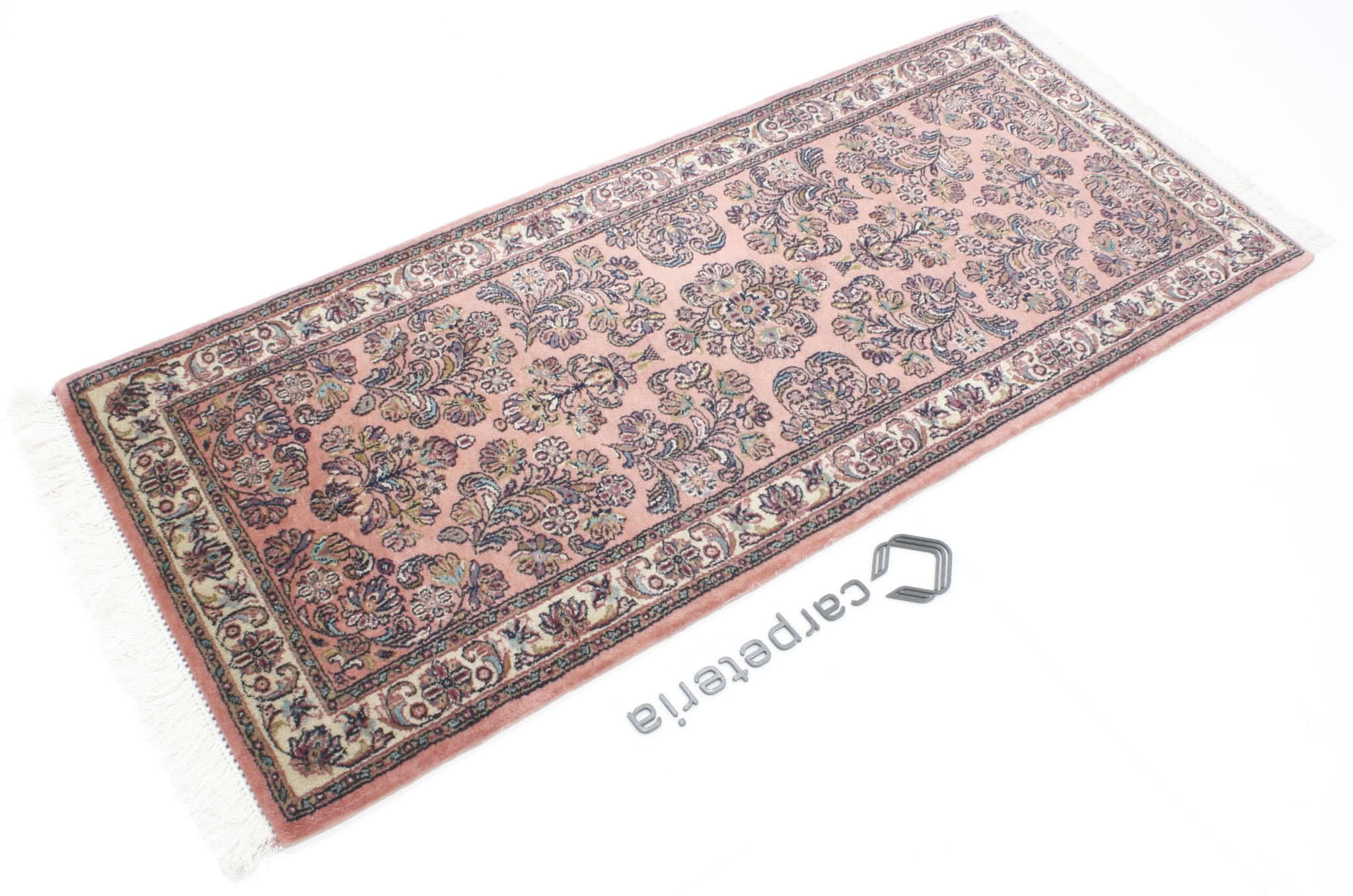 Oriental rug Saruq Exclusive