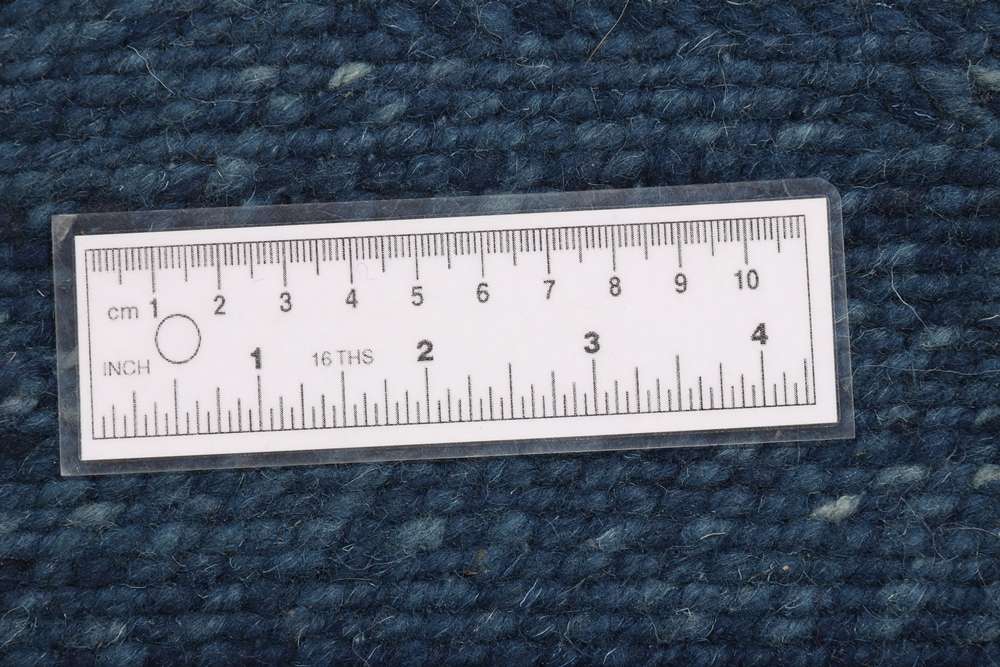 Orientteppich Berber