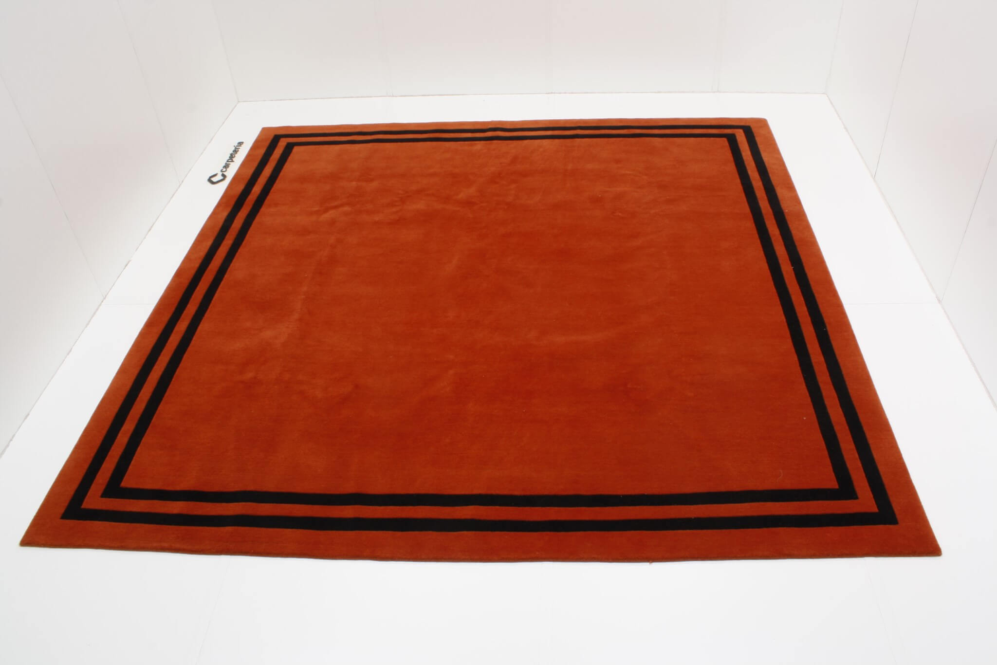 Moderner Teppich Dolpa Royal