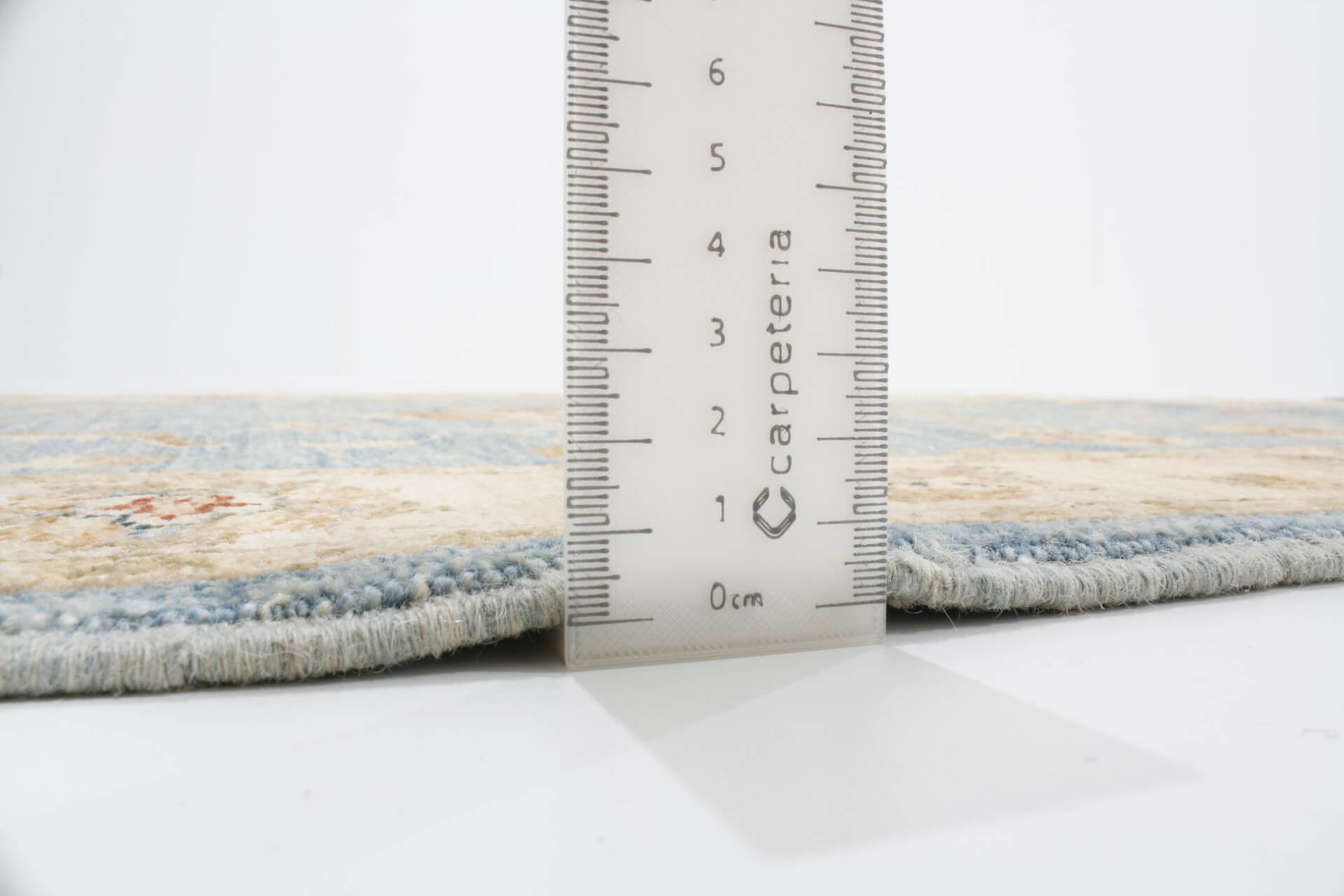 Oriental rug Ziegler Exclusive