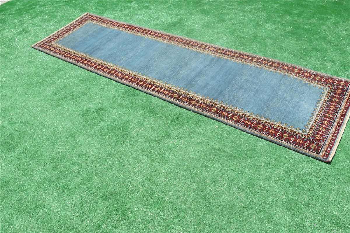 Moderner Teppich Loribaft Royal