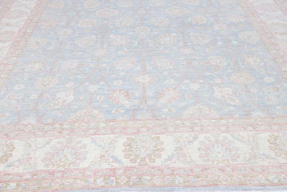 Orientteppich Tabriz