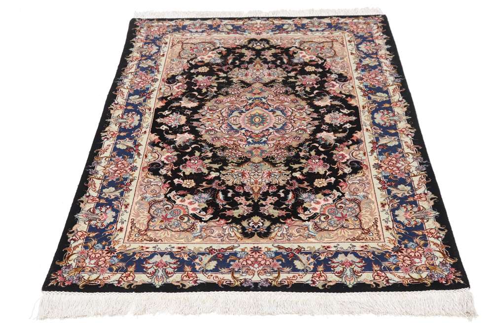 Perserteppich Tabriz