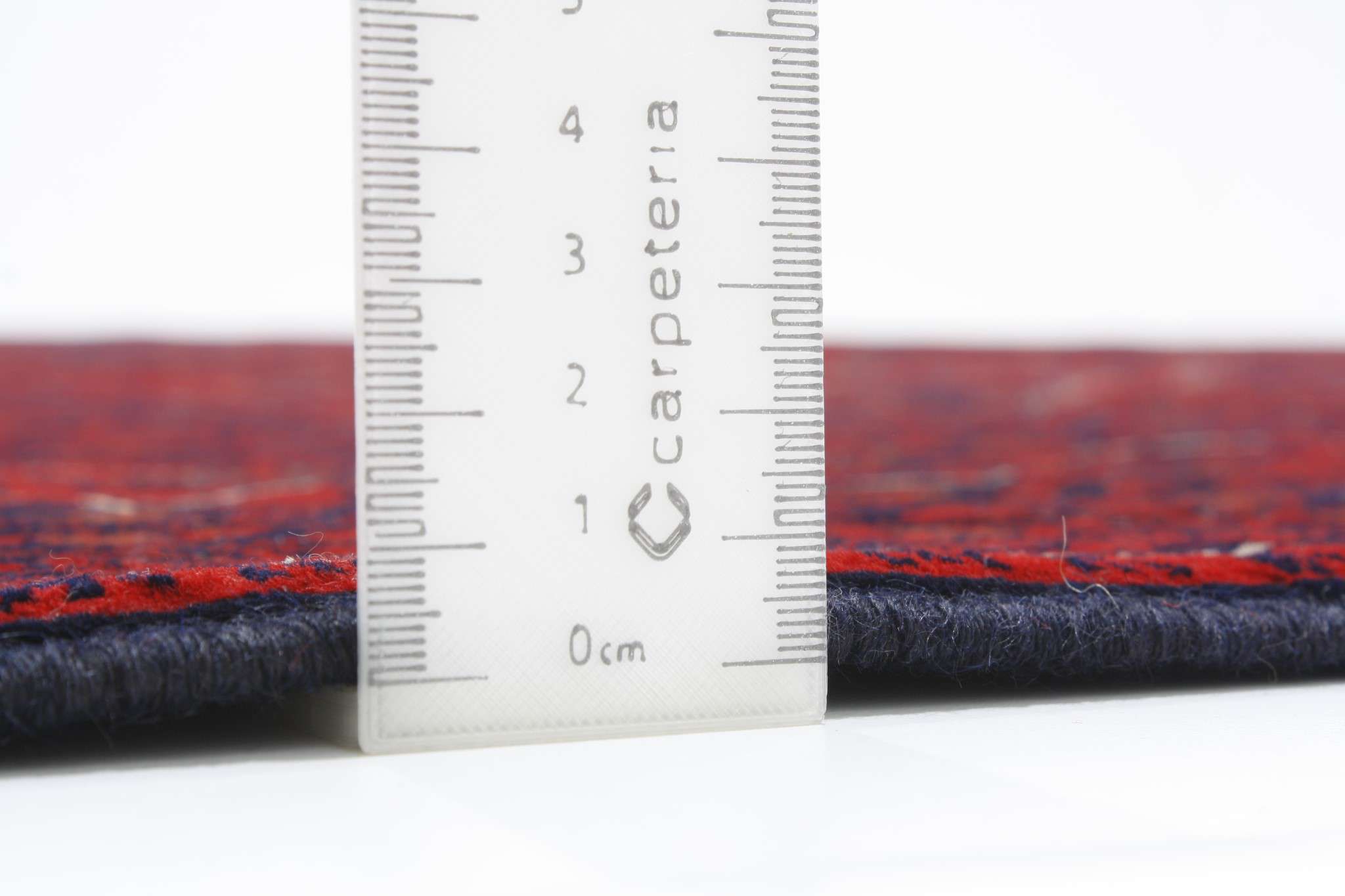 Orientteppich Mauri