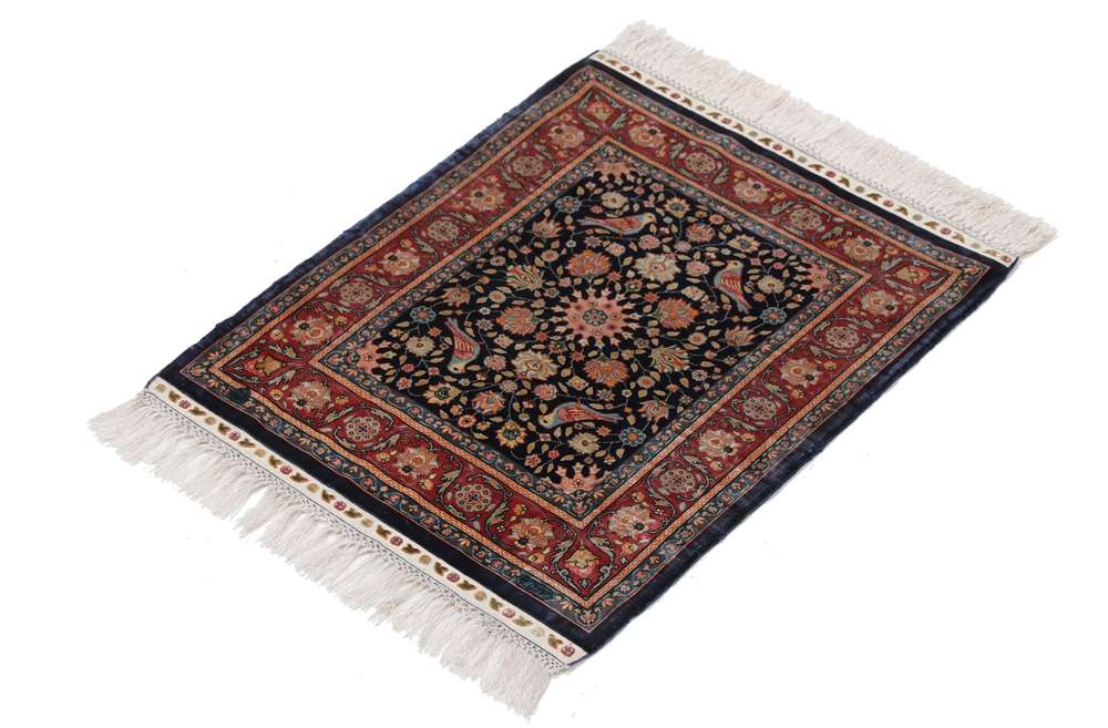 Orientteppich Hereke