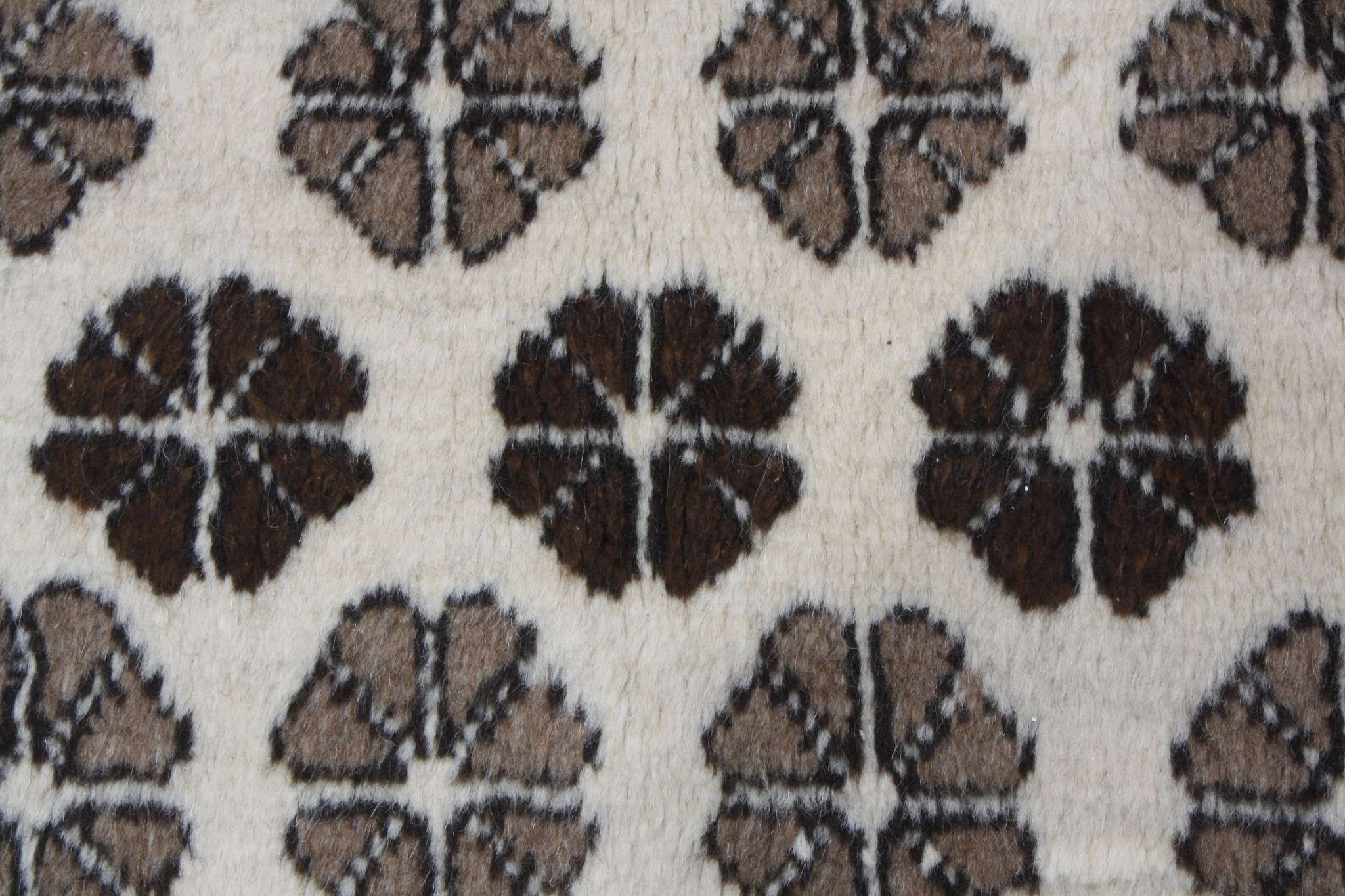 Taimani Semi-antik