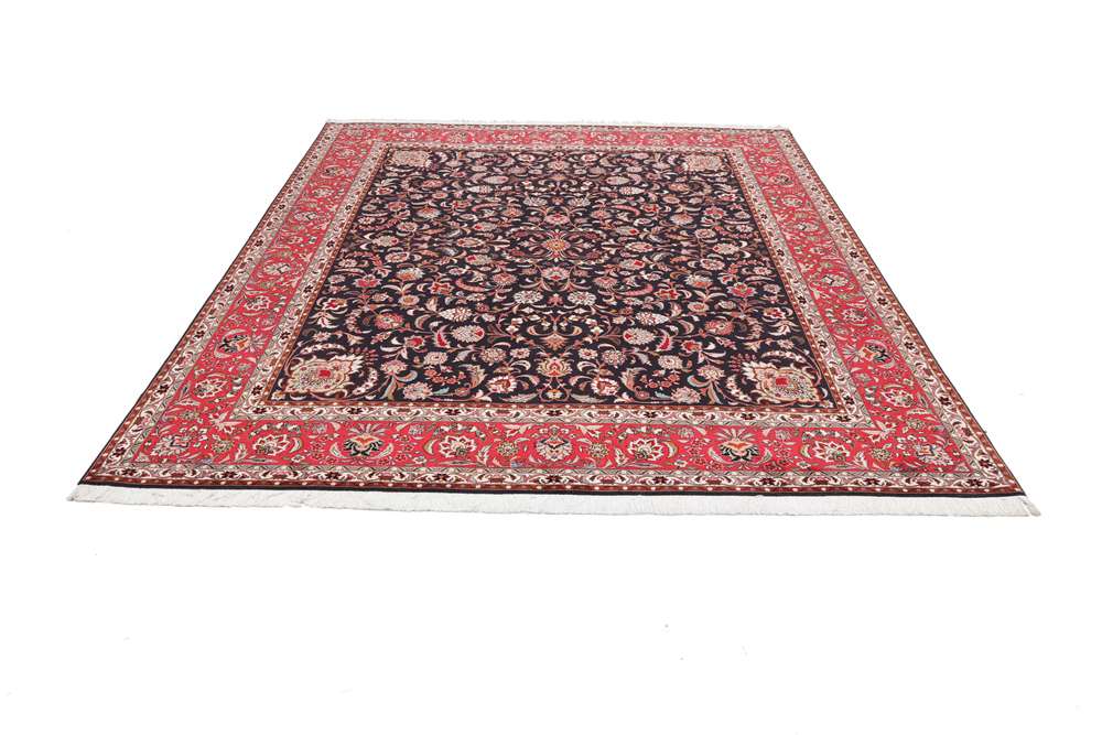 Perserteppich Tabriz