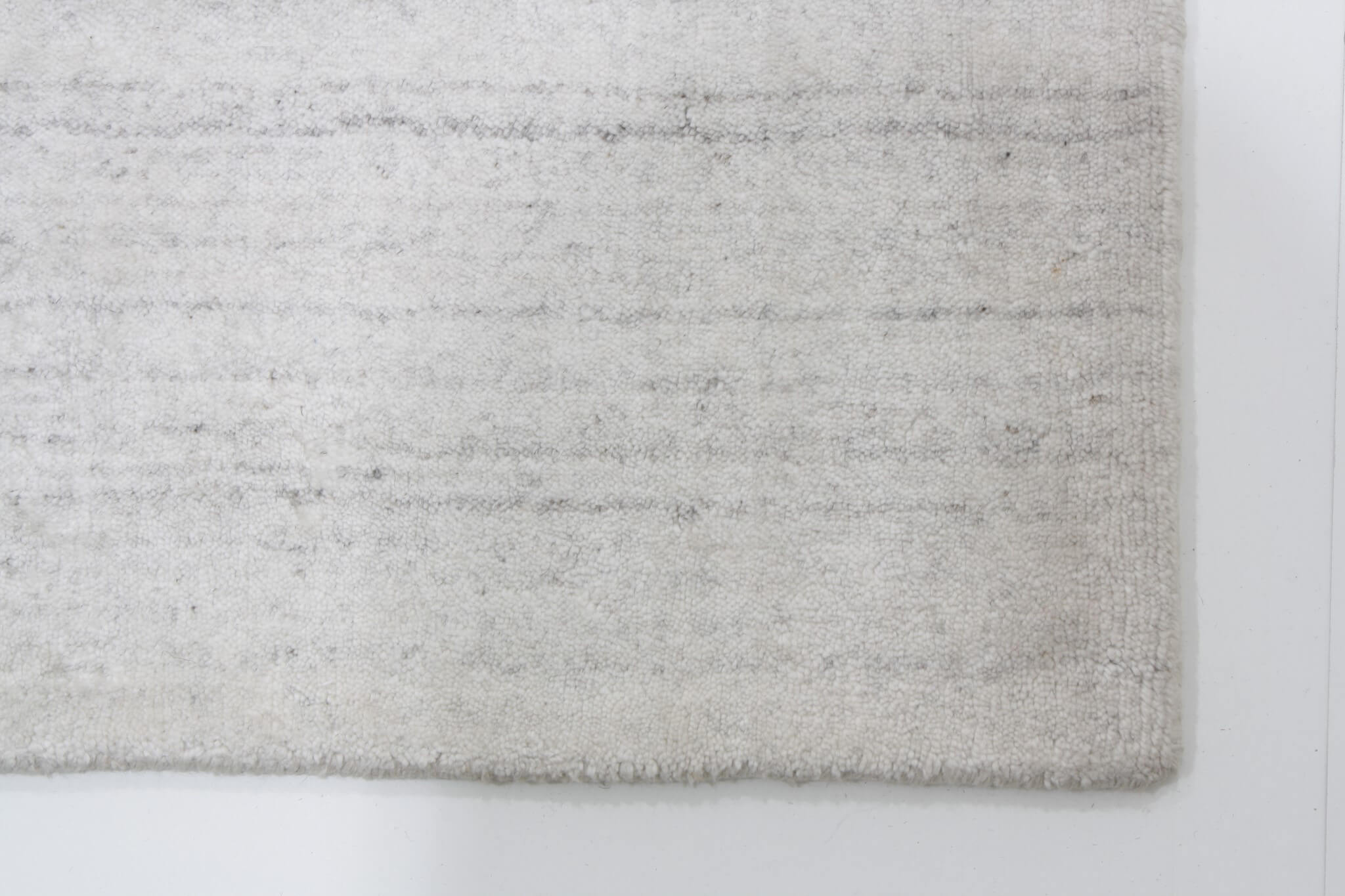 Teppich URBAN COLLECTION