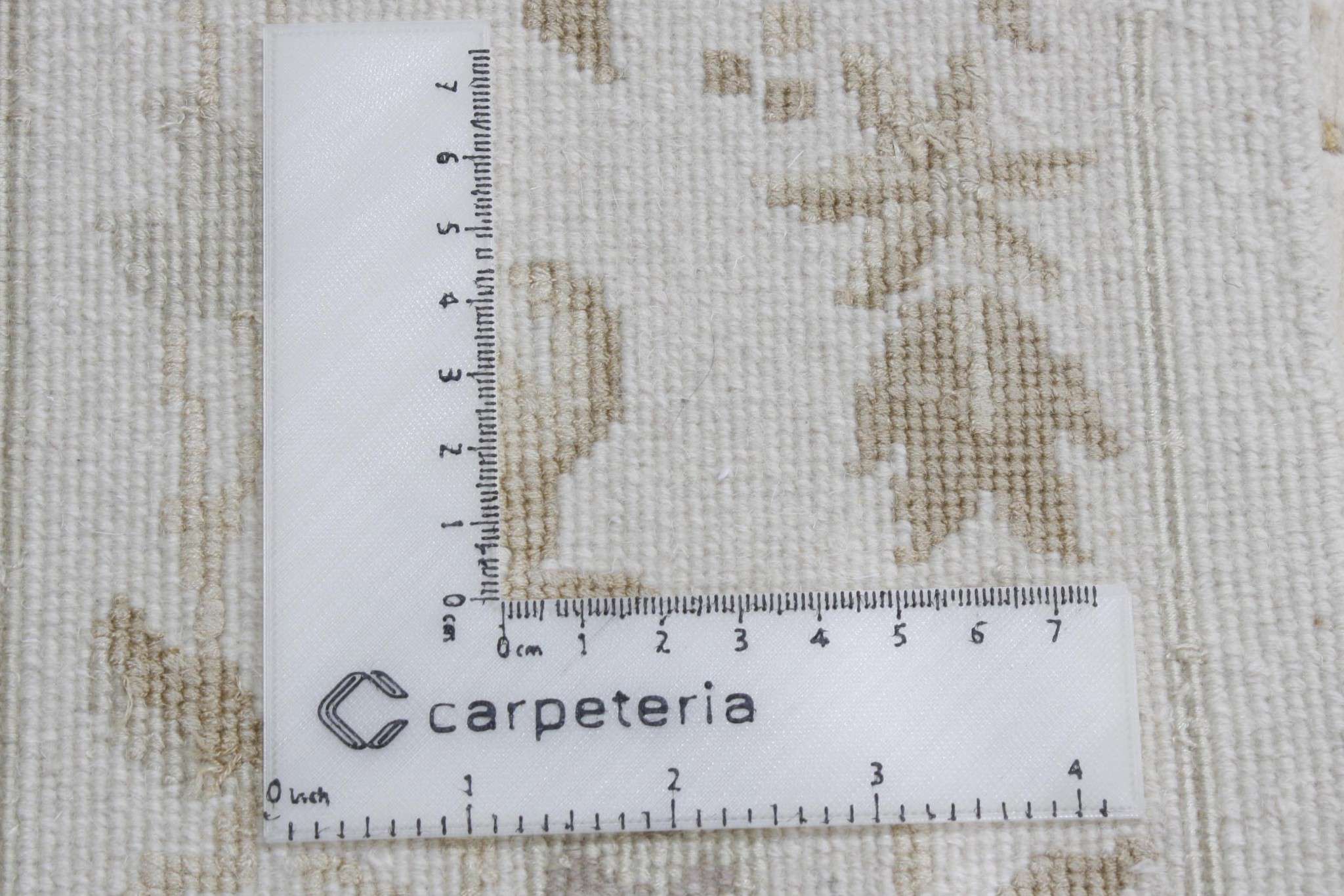 Daliana Exklusiv