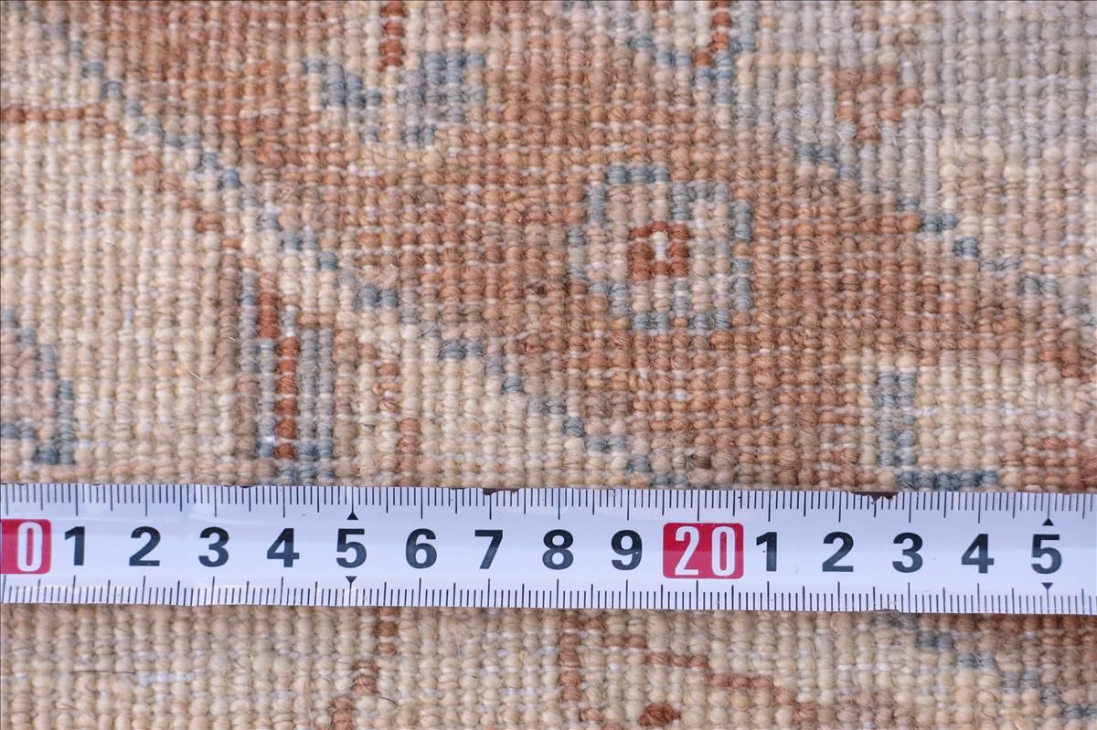 Oriental rug Ziegler Exclusive