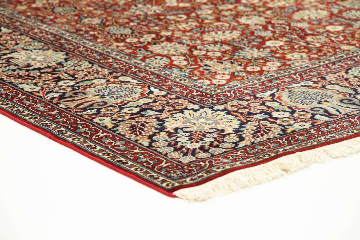 Orientteppich Kashmir