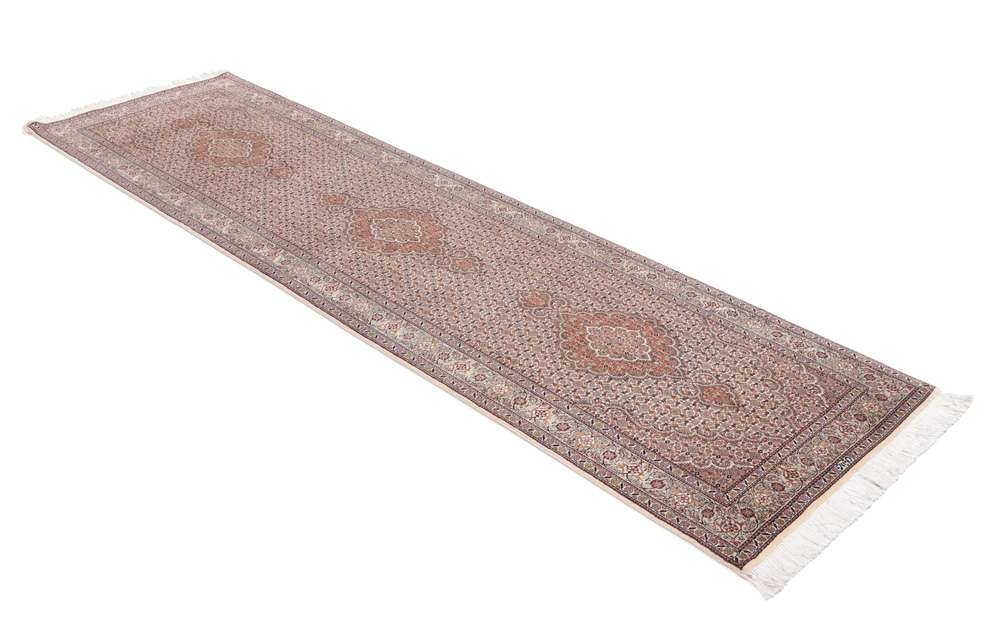 Perserteppich Tabriz
