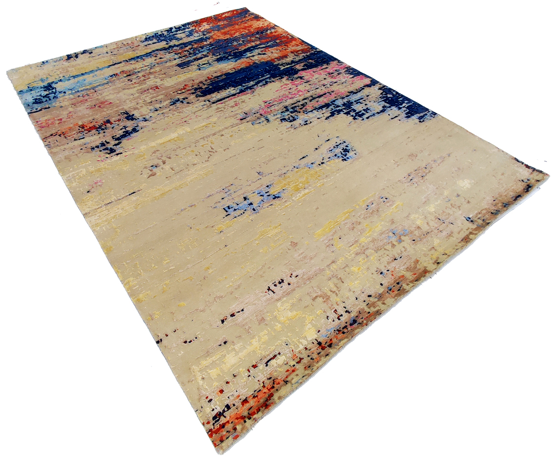 Ikat Royal