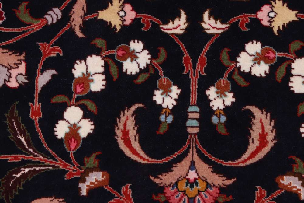 Perserteppich Tabriz