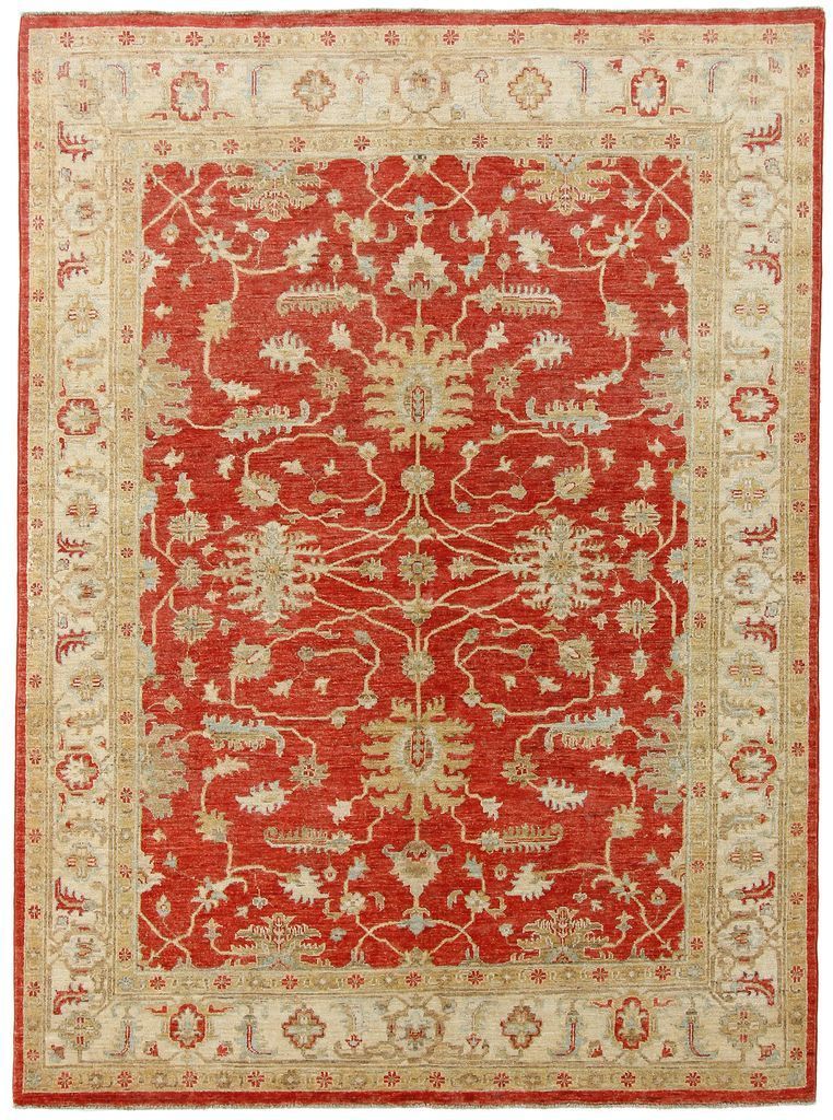 Orientteppich Farahan Exklusiv