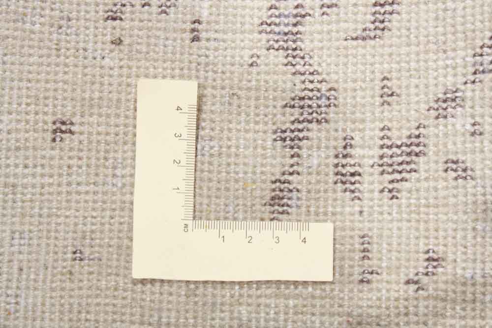 Orientteppich Ikat Royal