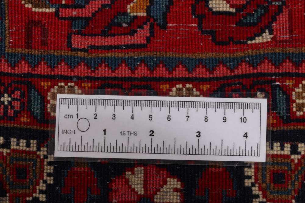 Perserteppich Malayer