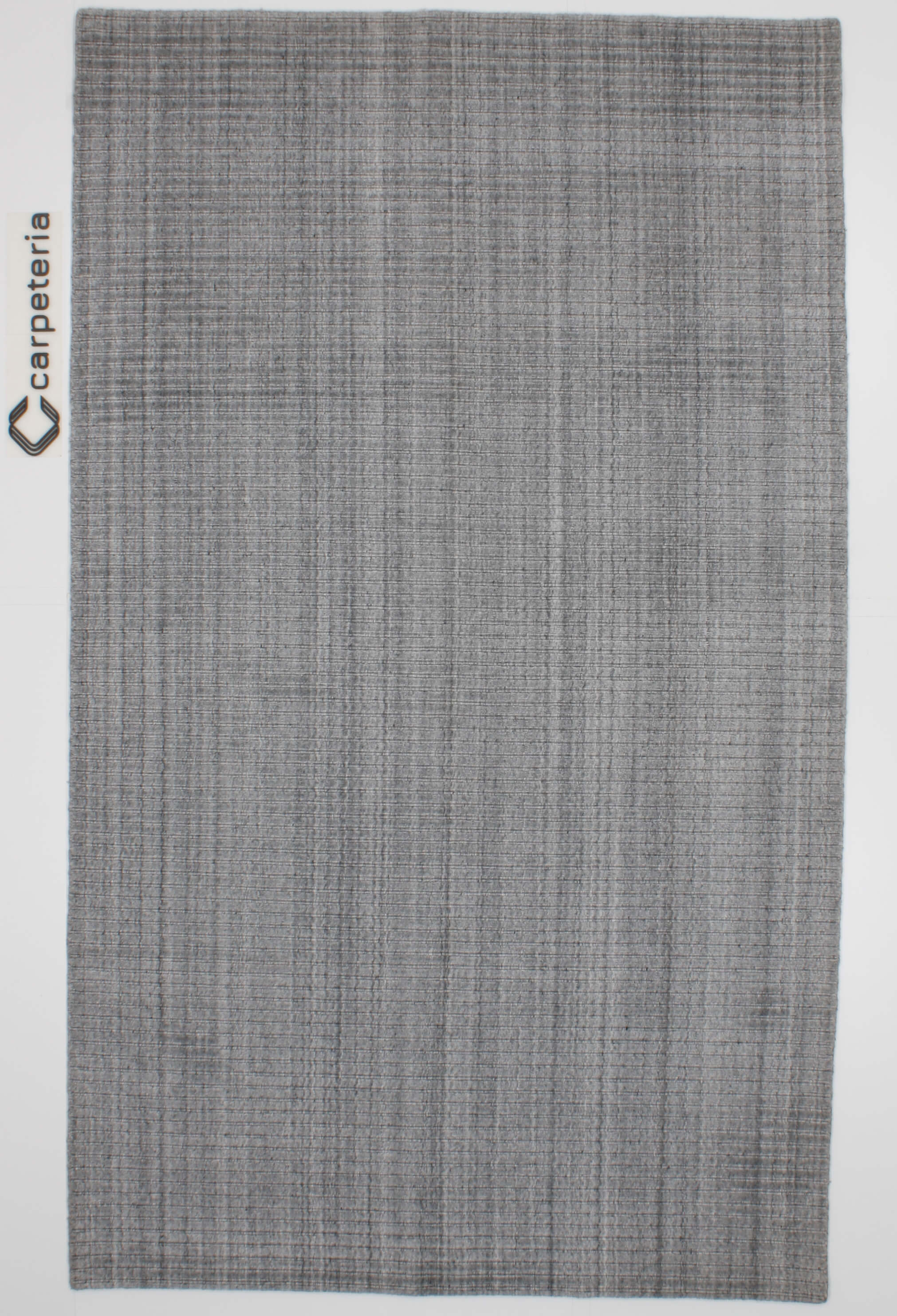 Moderner Teppich LEGEND COLLECTION