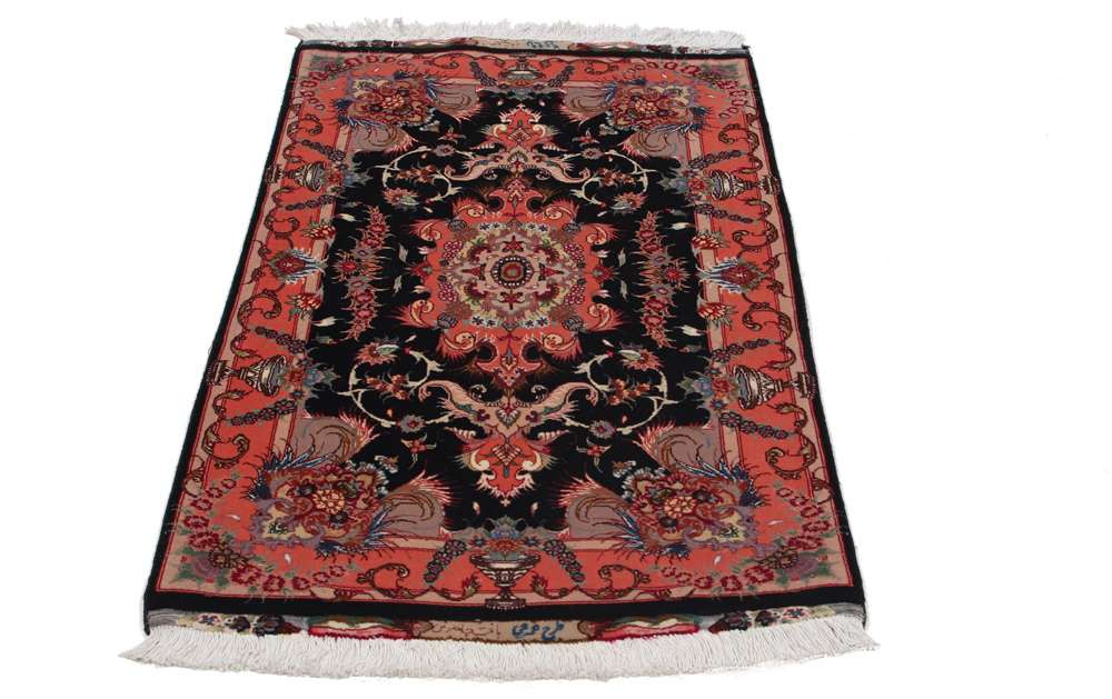 Perserteppich Tabriz