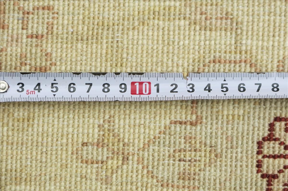 Oriental rug Ziegler Exclusive