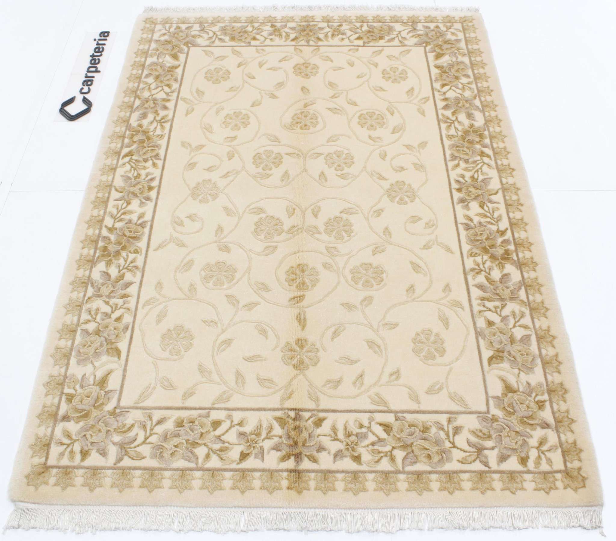 Aubusson Exklusiv