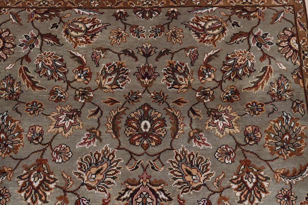 Orientteppich Tabriz
