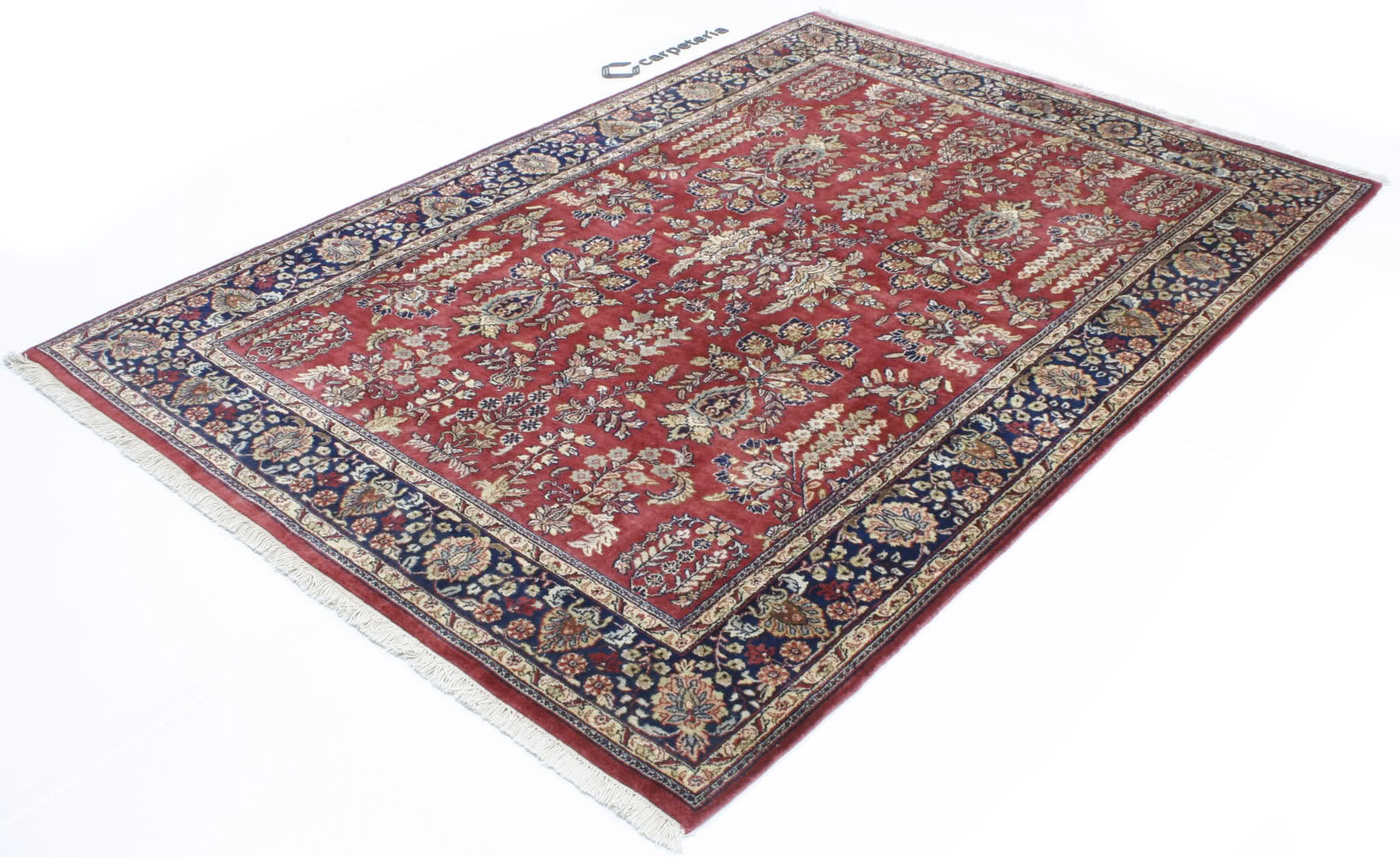 Oriental rug Saruq Exclusive