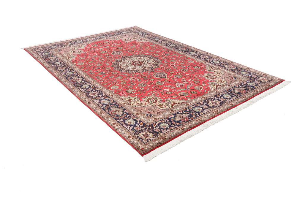 Perserteppich Tabriz