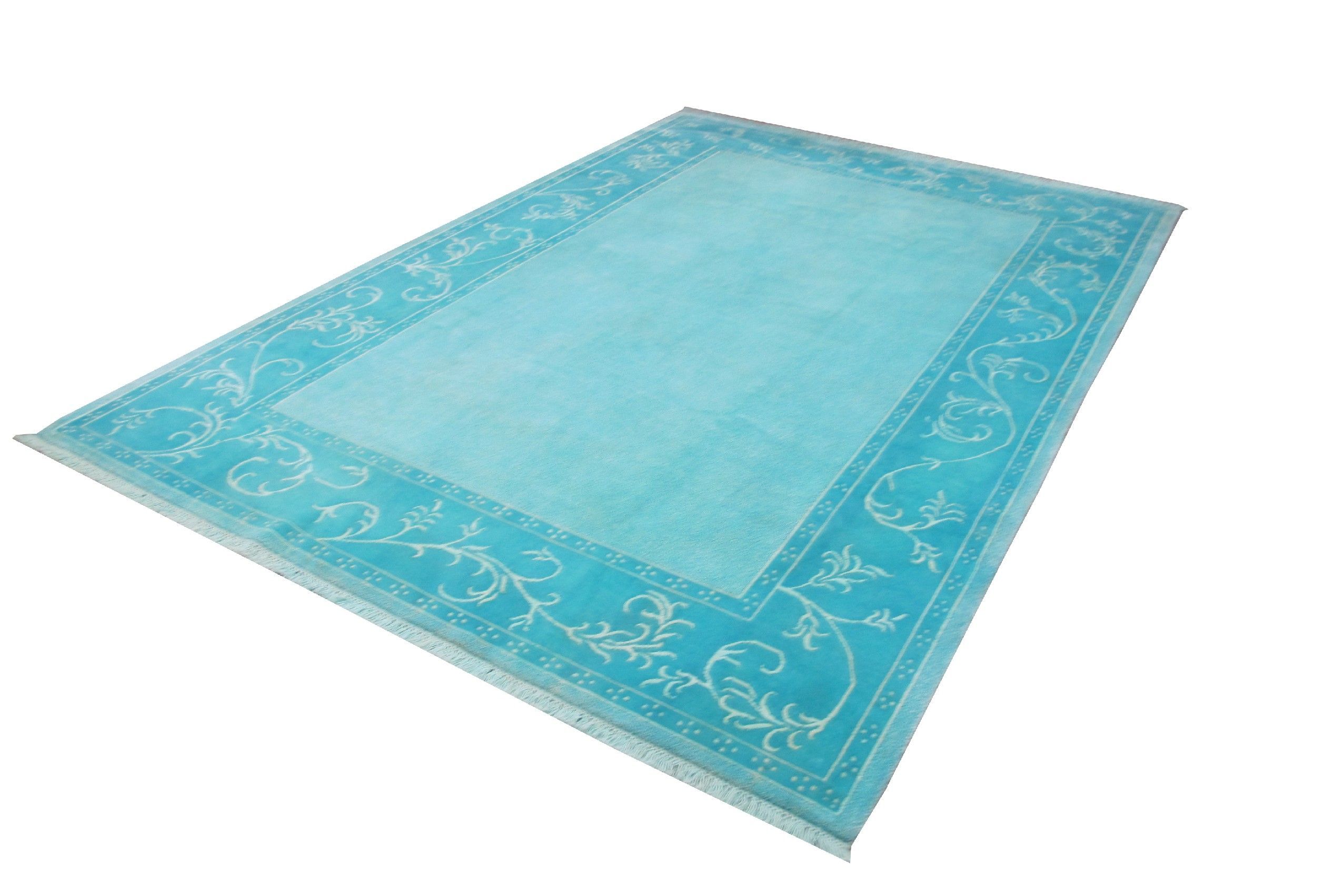 Moderner Teppich Linia Royal