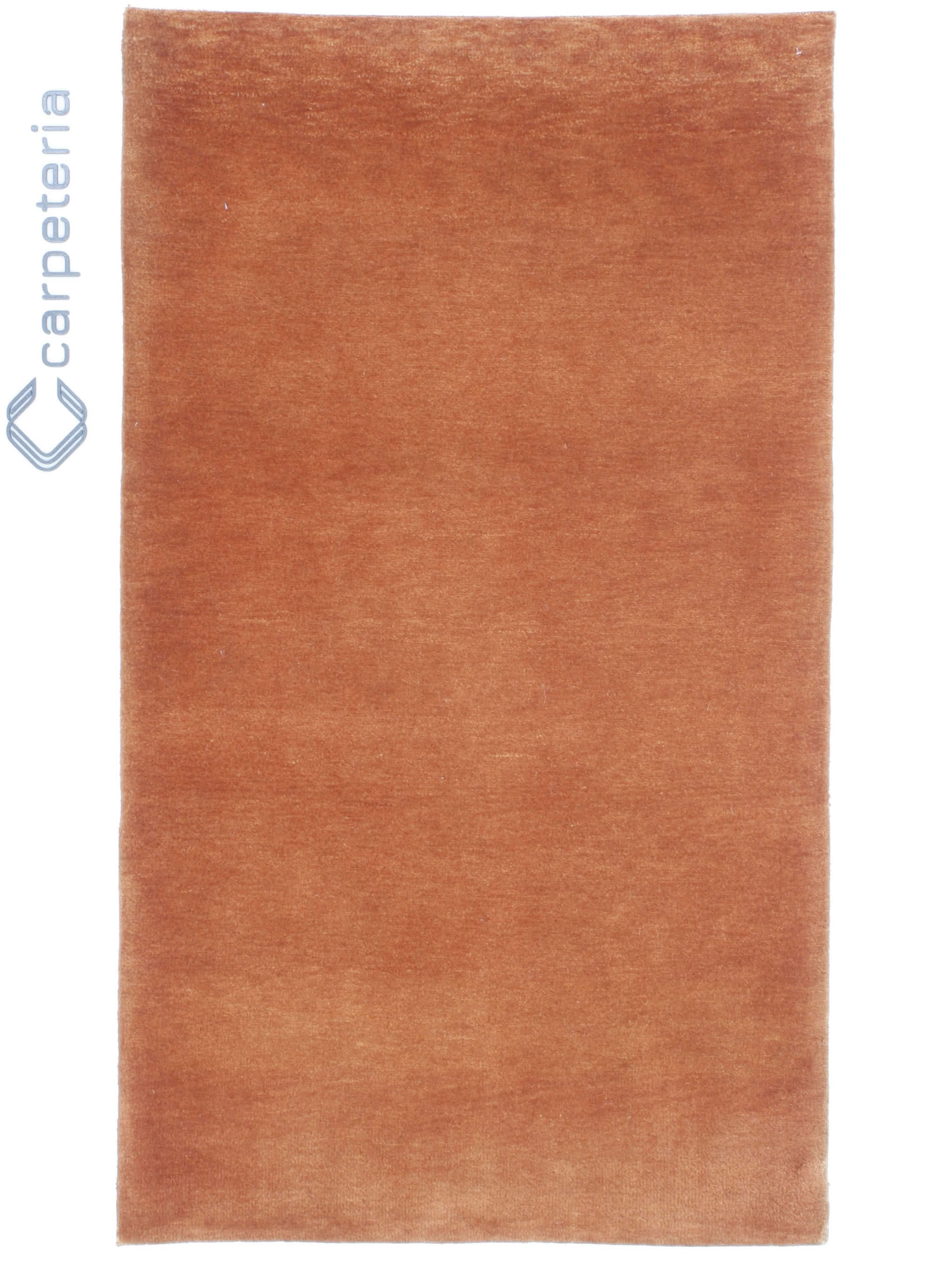 Orientteppich Gabbeh Adali Premium
