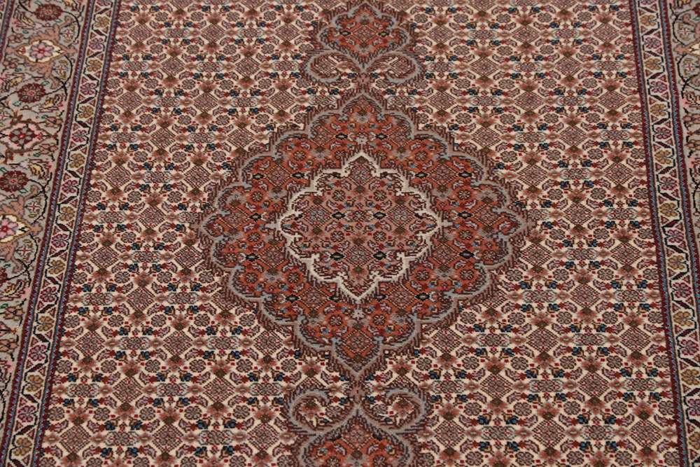 Perserteppich Tabriz