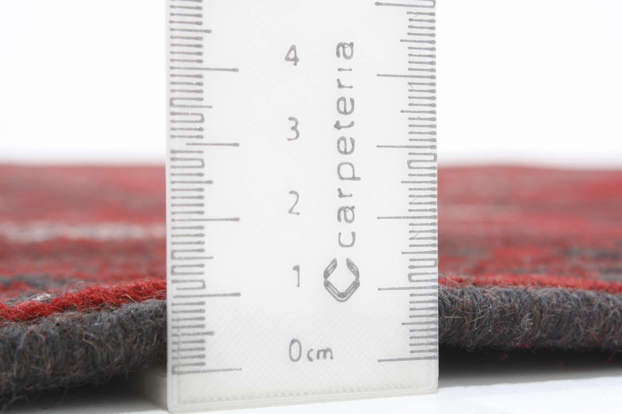Orientteppich Afghan