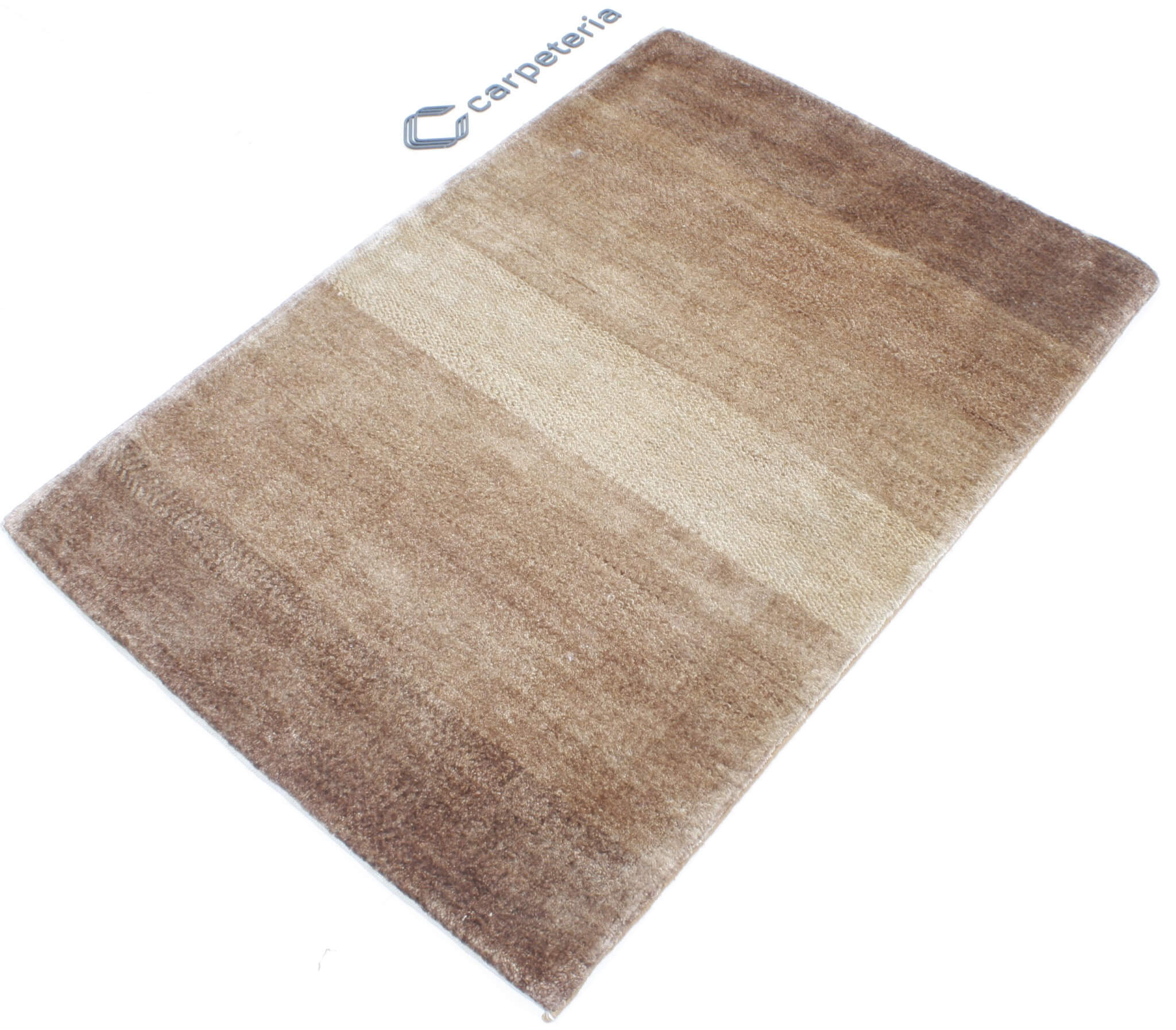 Orientteppich Vintage Premium