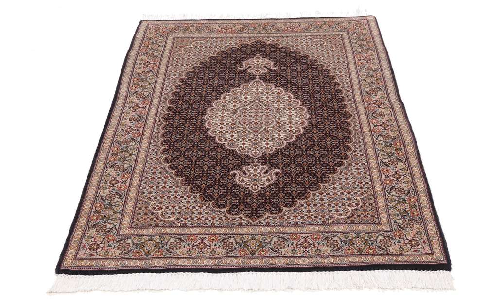 Perserteppich Tabriz