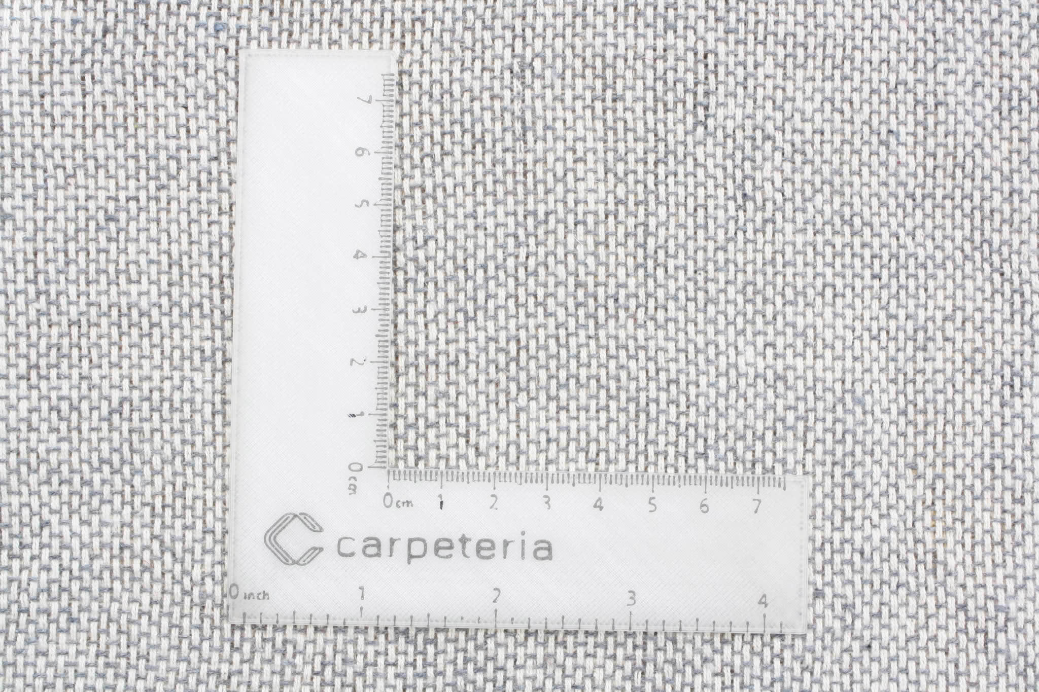 Orientteppich Modern Wool