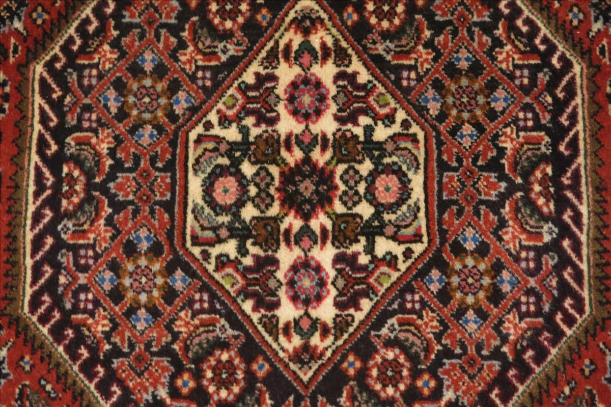 Orientteppich Bidjar Royal