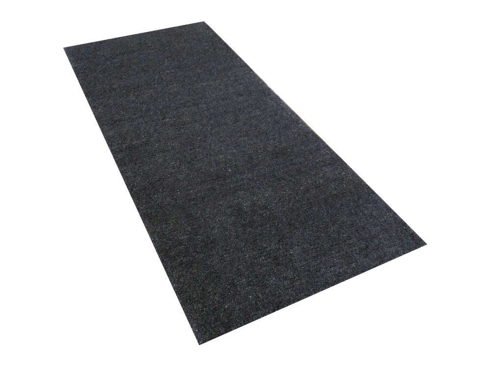 Moderner Teppich Nepal Super