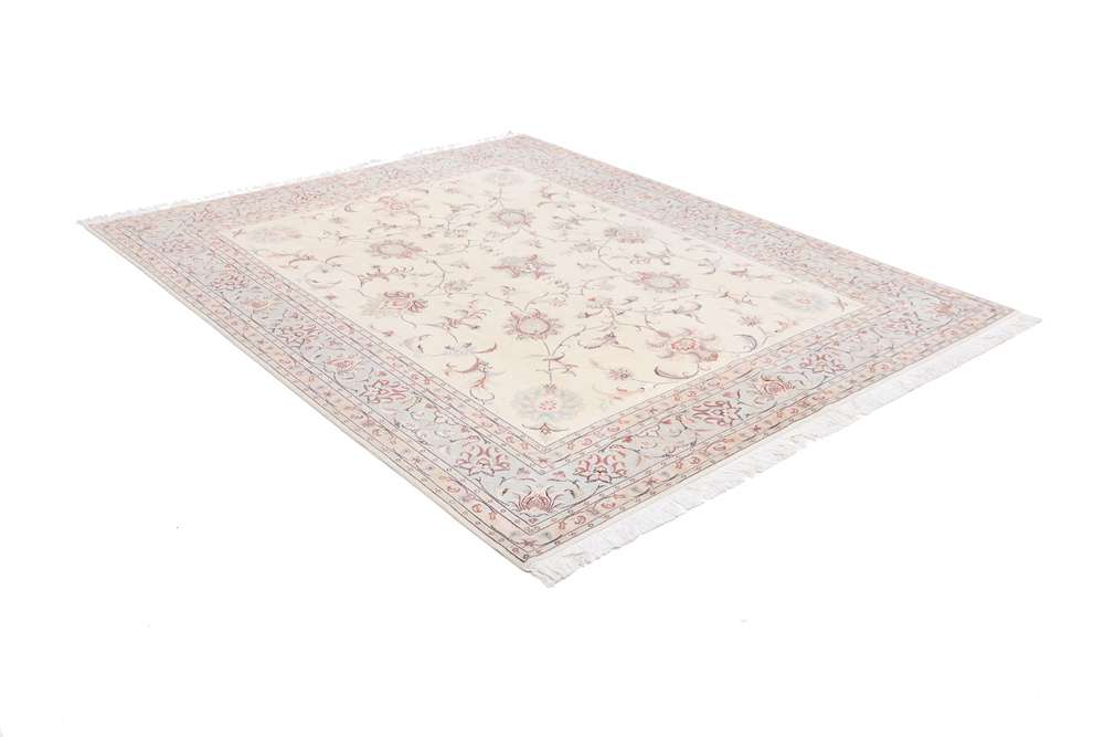 Perserteppich Tabriz