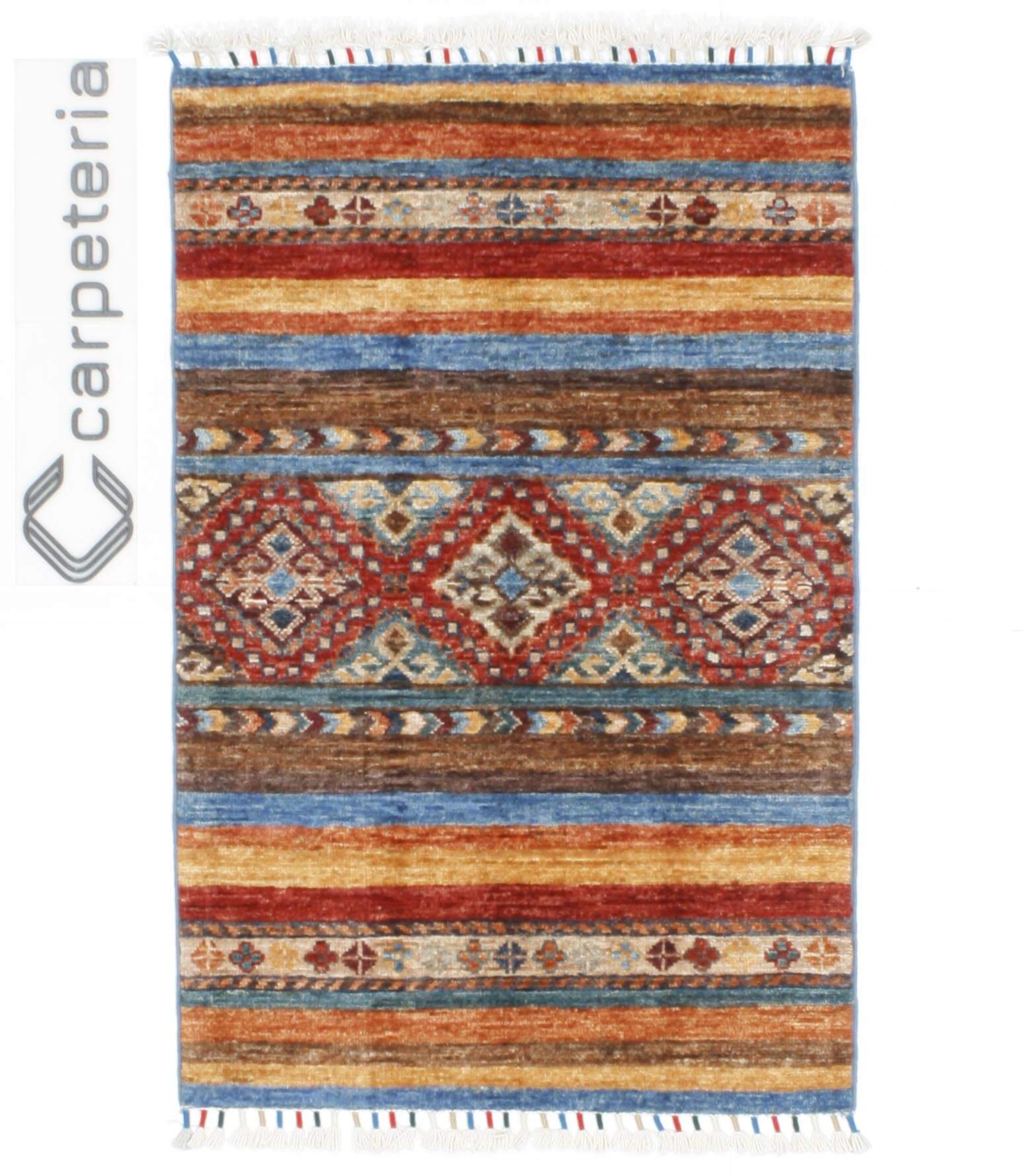 Oriental rug Ariana Exclusive
