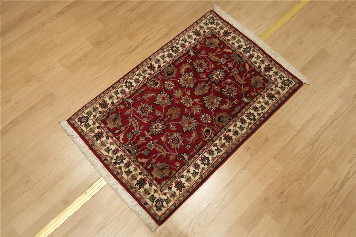Orientteppich Keshan Exklusiv