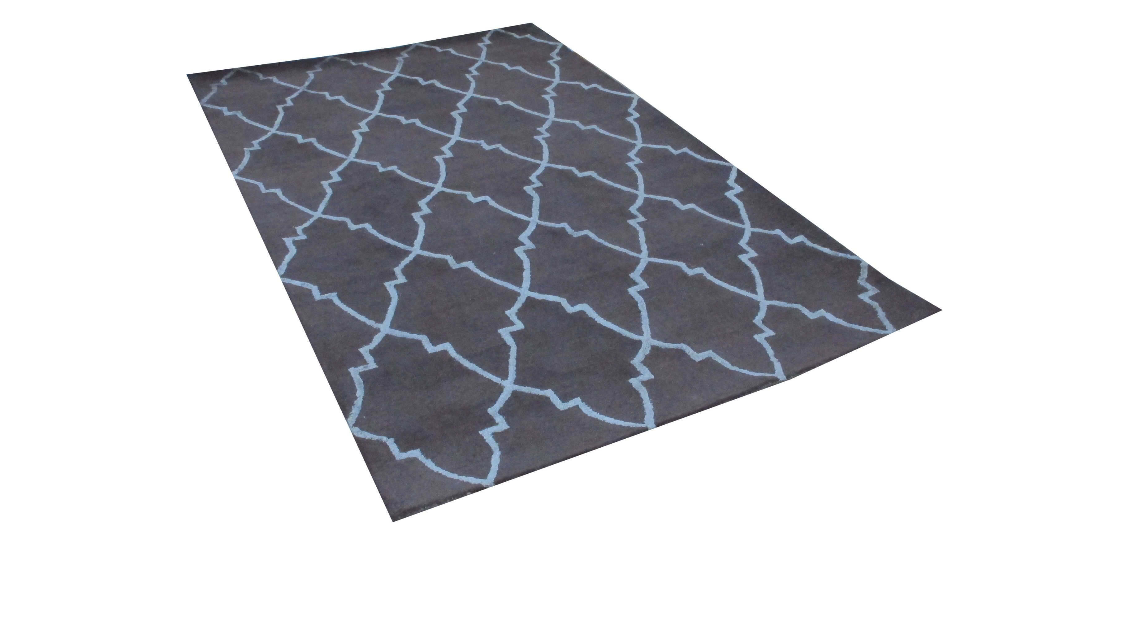 Orientteppich Carrara Premium