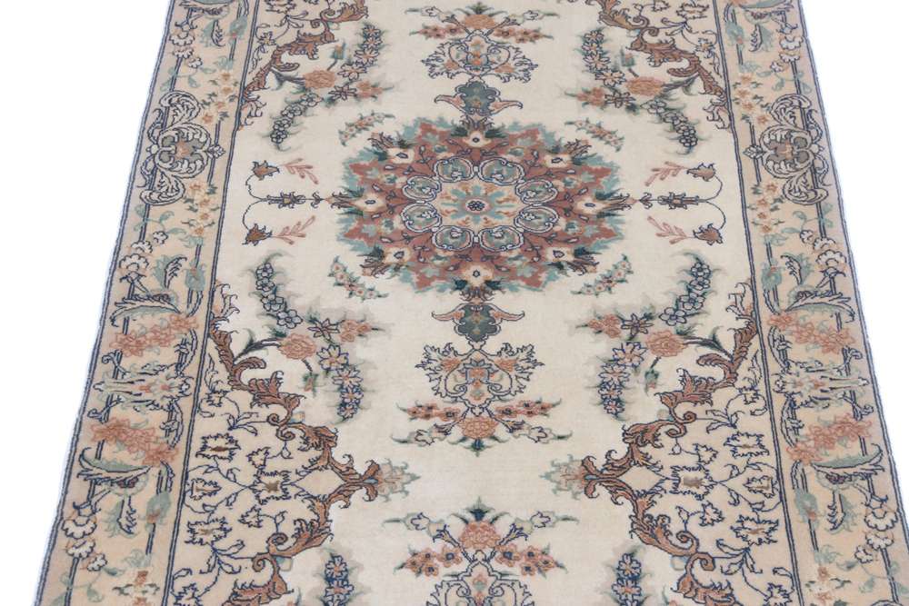 Perserteppich Tabriz