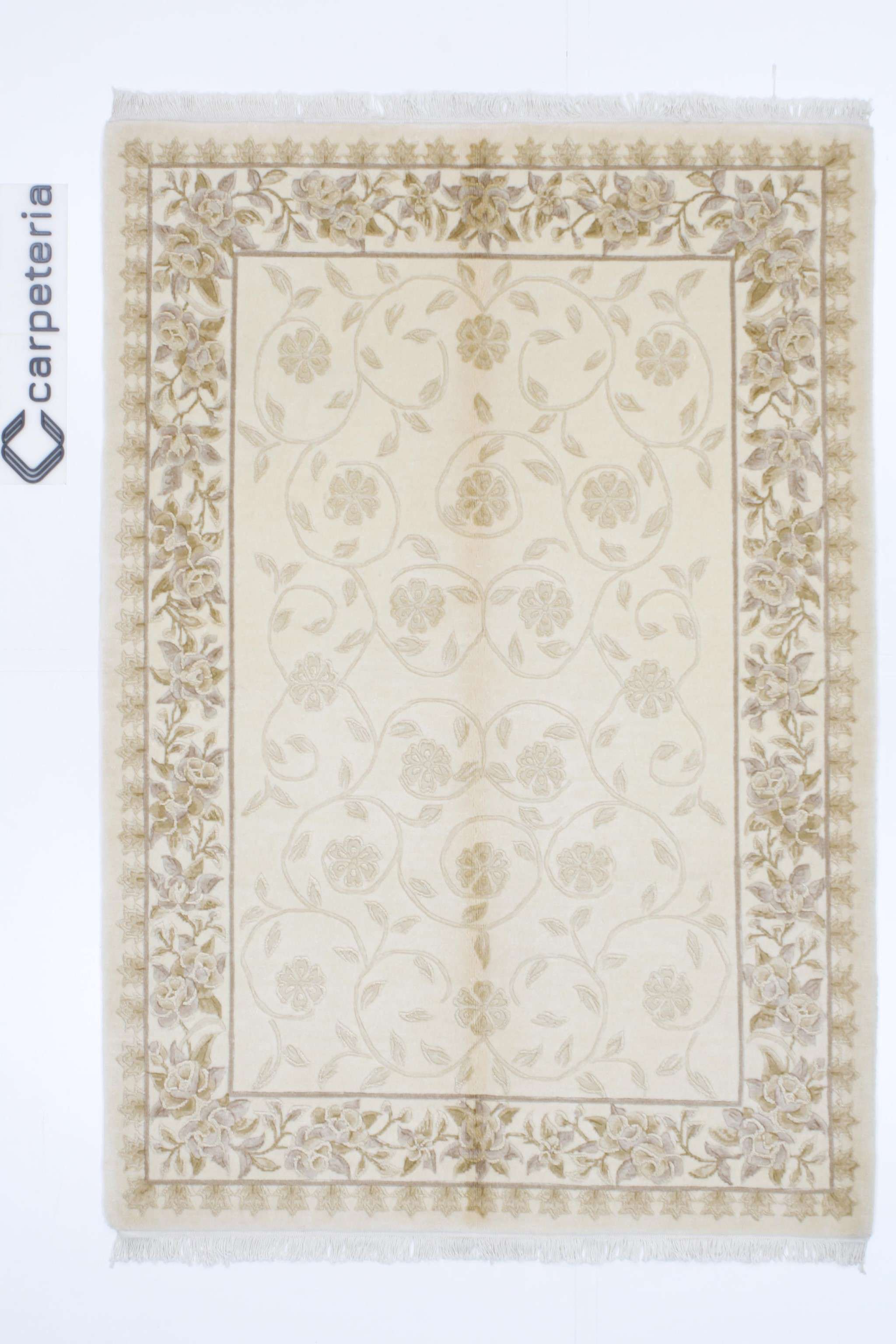 Aubusson Exklusiv