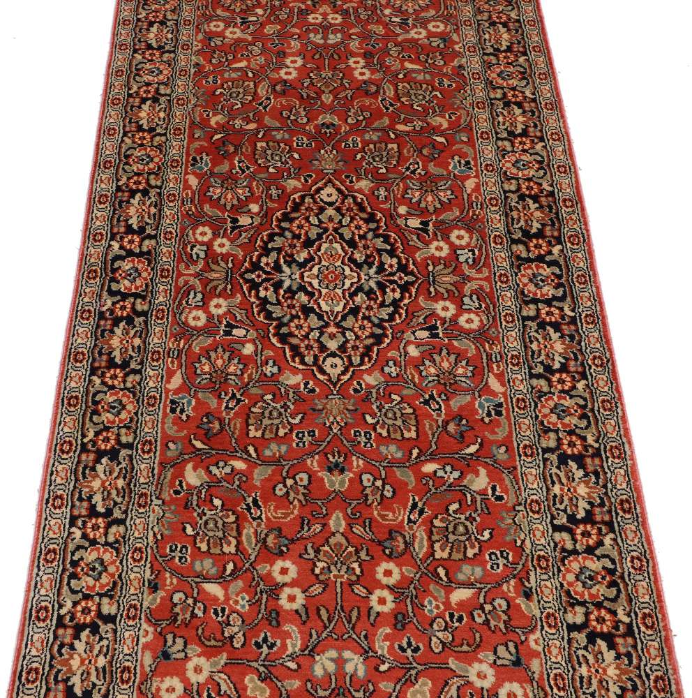 Orientteppich Kashmir