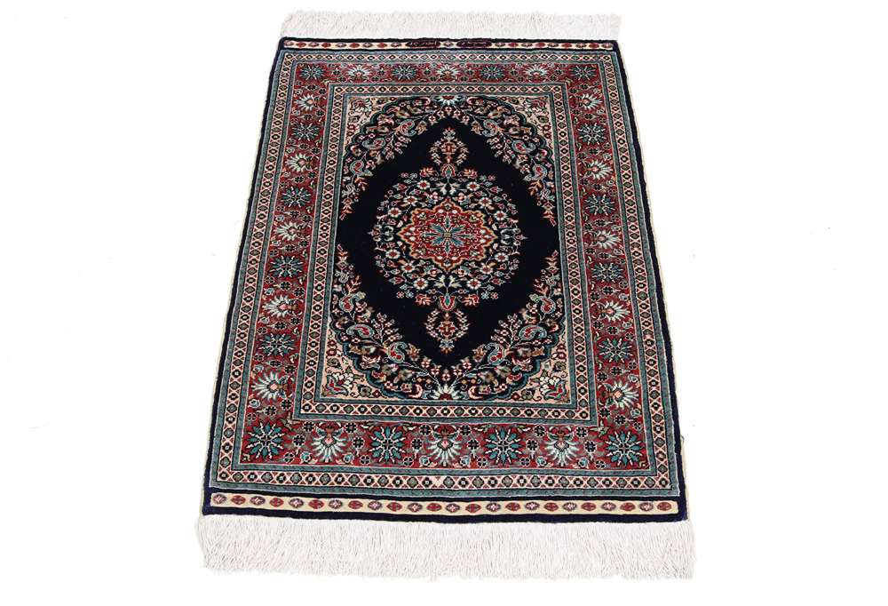 Orientteppich Istanbul
